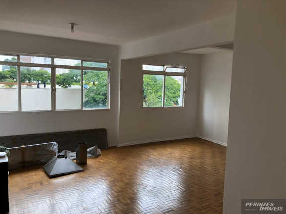 Imagem Apartamento com 2 Quartos à Venda, 90 m² em Perdizes - São Paulo Imagem Apartamento com 2 Quartos à Venda, 90 m² em Perdizes - São Paulo