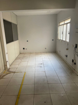 Imagem Imóvel Comercial à Venda, 120 m² em Bosque Da Saúde - Cuiabá Imagem Imóvel Comercial à Venda, 120 m² em Bosque Da Saúde - Cuiabá