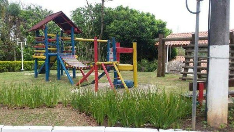 Imagem Casa com 3 Quartos à Venda, 332 m² em Tarumã - Santana De Parnaíba