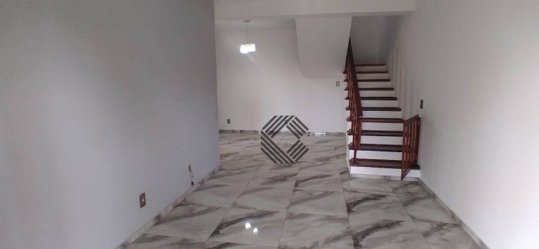 Imagem Casa com 6 Quartos à Venda, 401 m² em Jardim Ibiti Do Paço - Sorocaba Imagem Casa com 6 Quartos à Venda, 401 m² em Jardim Ibiti Do Paço - Sorocaba