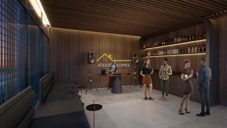 Imagem Casa de Condomínio com 4 Quartos à Venda, 366 m² em Portal Do Poço - Cabedelo Imagem Casa de Condomínio com 4 Quartos à Venda, 366 m² em Portal Do Poço - Cabedelo