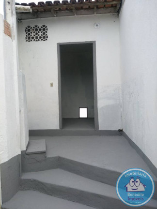 Imagem Apartamento com 8 Quartos à Venda, 240 m² em Campinho - Porto Seguro Imagem Apartamento com 8 Quartos à Venda, 240 m² em Campinho - Porto Seguro