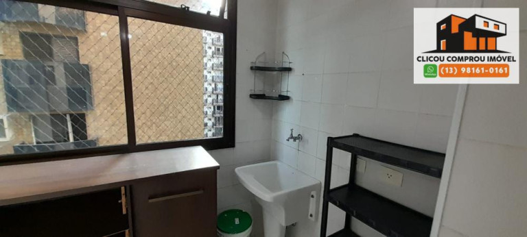 Imagem Apartamento com 2 Quartos à Venda, 100 m² Imagem Apartamento com 2 Quartos à Venda, 100 m²