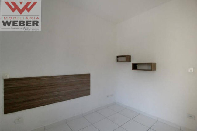 Imagem Apartamento com 2 Quartos à Venda, 55 m² em Jardim Vera Cruz - Sorocaba