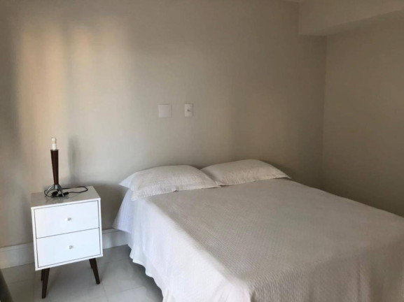 Imagem Casa com 5 Quartos à Venda, 900 m² em Cancela Preta - Macaé Imagem Casa com 5 Quartos à Venda, 900 m² em Cancela Preta - Macaé