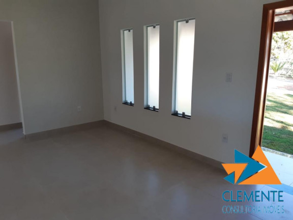 Imagem Casa de Condomínio com 3 Quartos à Venda, 160 m² em Condominio Estancia Da Mata - Jaboticatubas Imagem Casa de Condomínio com 3 Quartos à Venda, 160 m² em Condominio Estancia Da Mata - Jaboticatubas