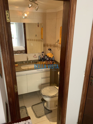 Imagem Apartamento com 3 Quartos à Venda,  em Jabaquara - São Paulo