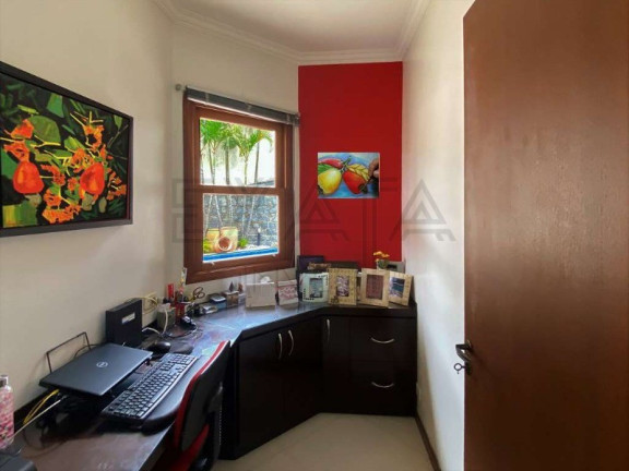 Imagem Imóvel com 3 Quartos à Venda, 361 m² em Granja Viana Ii - Cotia Imagem Imóvel com 3 Quartos à Venda, 361 m² em Granja Viana Ii - Cotia