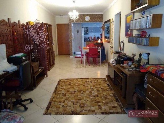 Imagem Apartamento com 3 Quartos à Venda, 188 m² em Canto Do Forte - Praia Grande Imagem Apartamento com 3 Quartos à Venda, 188 m² em Canto Do Forte - Praia Grande