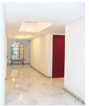 Imagem Casa com 1 Quarto para Alugar, 350 m² em Vila Mariana - São Paulo Imagem Casa com 1 Quarto para Alugar, 350 m² em Vila Mariana - São Paulo
