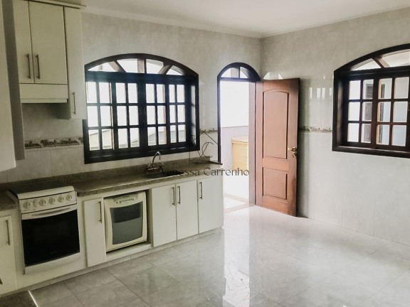 Imagem Casa de Condomínio com 4 Quartos à Venda, 352 m² em Condomínio Ibiti Do Paço - Sorocaba Imagem Casa de Condomínio com 4 Quartos à Venda, 352 m² em Condomínio Ibiti Do Paço - Sorocaba