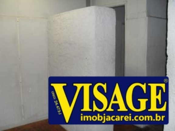 Imagem Imóvel Comercial à Venda, 101 m² em Centro - Jacareí Imagem Imóvel Comercial à Venda, 101 m² em Centro - Jacareí