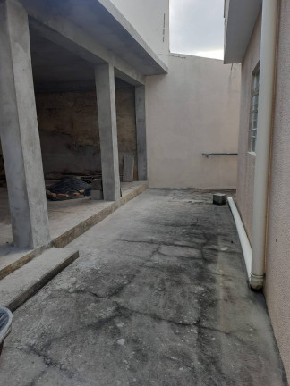 Imagem Casa com 3 Quartos à Venda, 268 m² em Jardim Estádio - Jundiaí Imagem Casa com 3 Quartos à Venda, 268 m² em Jardim Estádio - Jundiaí