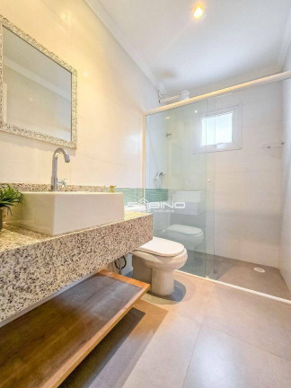 Imagem Casa com 6 Quartos à Venda, 470 m² em Riviera De São Lourenço - Bertioga Imagem Casa com 6 Quartos à Venda, 470 m² em Riviera De São Lourenço - Bertioga