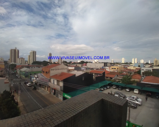 Imagem Imóvel Comercial à Venda, 40 m² em Centro - Indaiatuba Imagem Imóvel Comercial à Venda, 40 m² em Centro - Indaiatuba