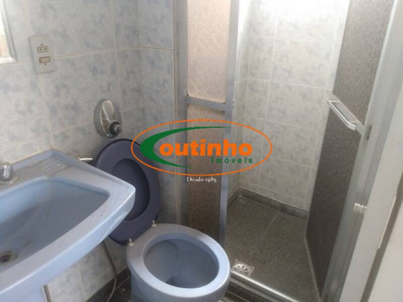 Imagem Apartamento com 3 Quartos à Venda, 116 m² em Tijuca - Rio De Janeiro Imagem Apartamento com 3 Quartos à Venda, 116 m² em Tijuca - Rio De Janeiro