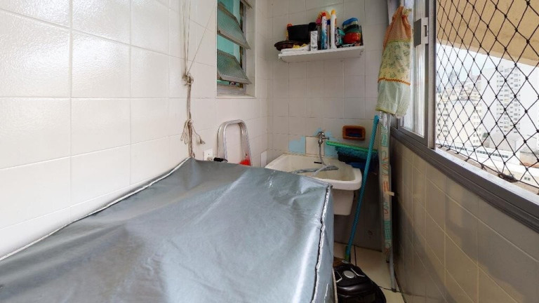 Imagem Apartamento com 1 Quarto à Venda, 64 m² em Bela Vista - São Paulo Imagem Apartamento com 1 Quarto à Venda, 64 m² em Bela Vista - São Paulo