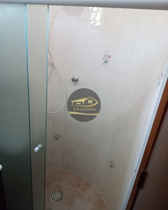 Imagem Casa com 4 Quartos à Venda, 300 m² em Juquehy - São Sebastião Imagem Casa com 4 Quartos à Venda, 300 m² em Juquehy - São Sebastião