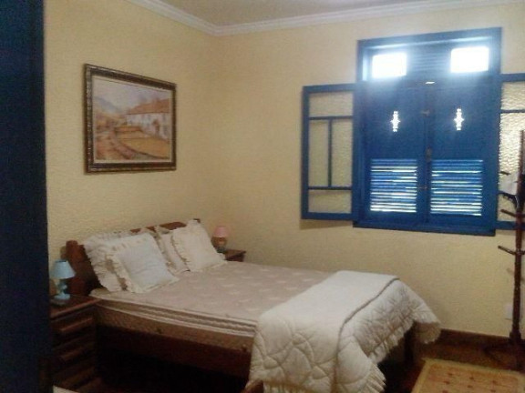 Imagem Imóvel com 3 Quartos à Venda, 1.000 m² em Centro - Mairiporã Imagem Imóvel com 3 Quartos à Venda, 1.000 m² em Centro - Mairiporã