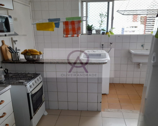 Imagem Imóvel com 2 Quartos para Alugar, 86 m² em Graça - Salvador Imagem Imóvel com 2 Quartos para Alugar, 86 m² em Graça - Salvador