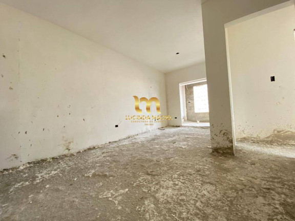 Imagem Apartamento com 2 Quartos à Venda, 83 m² em Caiçara - Praia Grande Imagem Apartamento com 2 Quartos à Venda, 83 m² em Caiçara - Praia Grande