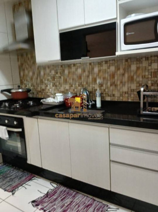 Imagem Apartamento com 2 Quartos à Venda, 63 m² em Barcelona - São Caetano Do Sul Imagem Apartamento com 2 Quartos à Venda, 63 m² em Barcelona - São Caetano Do Sul