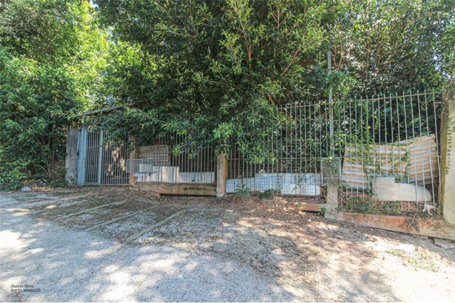 Imagem Imóvel com 3 Quartos à Venda, em Tristeza - Porto Alegre Imagem Imóvel com 3 Quartos à Venda, em Tristeza - Porto Alegre