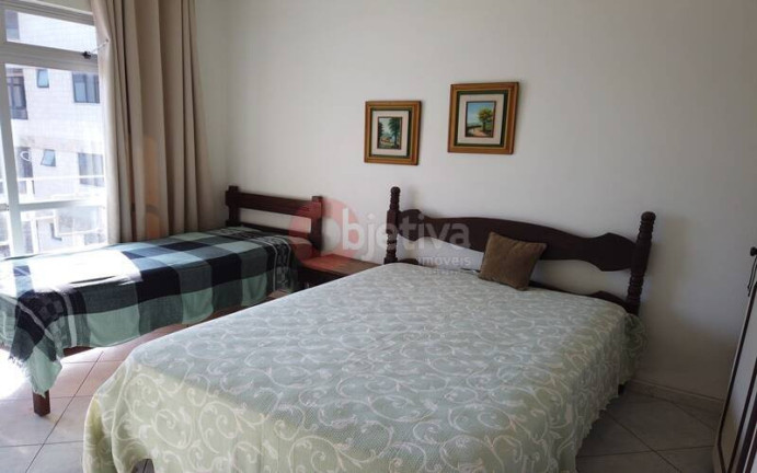 Imagem Cobertura com 3 Quartos à Venda, 170 m² em Algodoal - Cabo Frio Imagem Cobertura com 3 Quartos à Venda, 170 m² em Algodoal - Cabo Frio