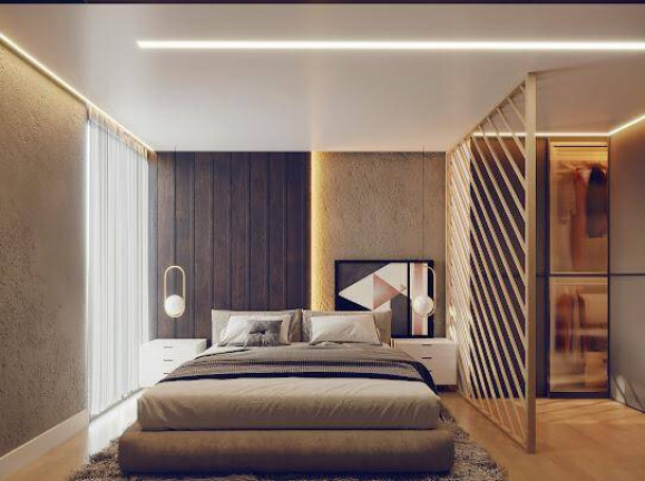 Imagem Apartamento à Venda, 68 m² em Jardim Oceania - João Pessoa