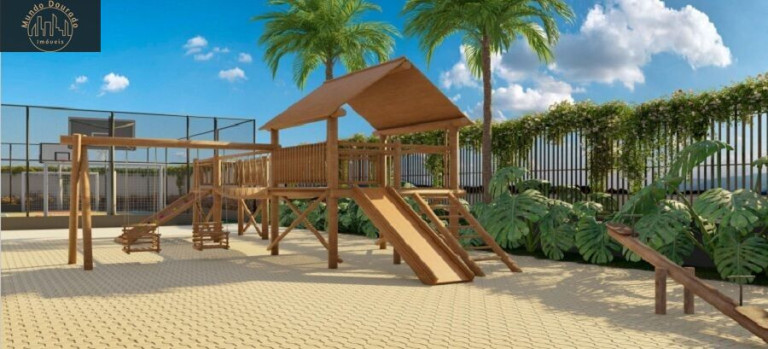 Imagem Apartamento com 3 Quartos à Venda, 74 m² em Campestre - Santo André Imagem Apartamento com 3 Quartos à Venda, 74 m² em Campestre - Santo André