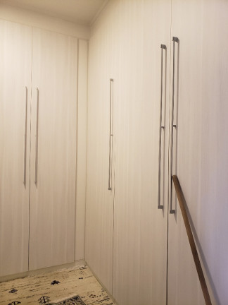 Imagem Apartamento com 4 Quartos à Venda, 178 m² em Mooca - São Paulo Imagem Apartamento com 4 Quartos à Venda, 178 m² em Mooca - São Paulo