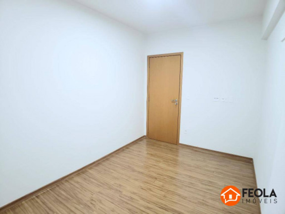 Imagem Apartamento com 2 Quartos à Venda, 65 m² em Jardim Ipiranga - Americana Imagem Apartamento com 2 Quartos à Venda, 65 m² em Jardim Ipiranga - Americana