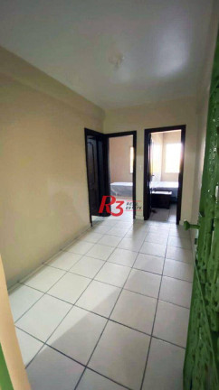 Imagem Apartamento com 3 Quartos à Venda ou Locação, 265 m² em Aparecida - Santos Imagem Apartamento com 3 Quartos à Venda ou Locação, 265 m² em Aparecida - Santos