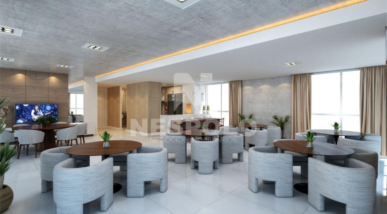 Imagem Apartamento à Venda, 126 m² em Pioneiros - Balneario Camboriu