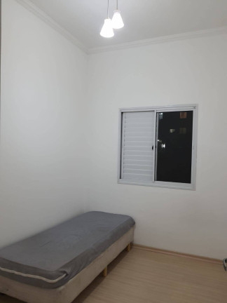 Imagem Apartamento com 3 Quartos à Venda, 74 m² em Centro - Diadema