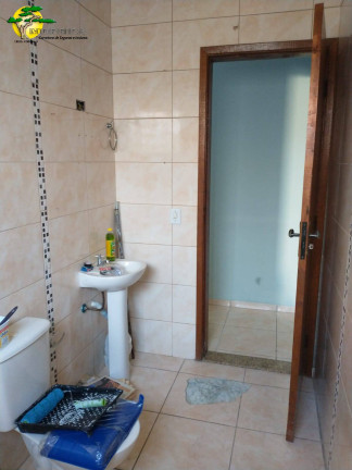 Imagem Casa com 3 Quartos à Venda, 165 m² em Atibaia Jardim - Atibaia Imagem Casa com 3 Quartos à Venda, 165 m² em Atibaia Jardim - Atibaia