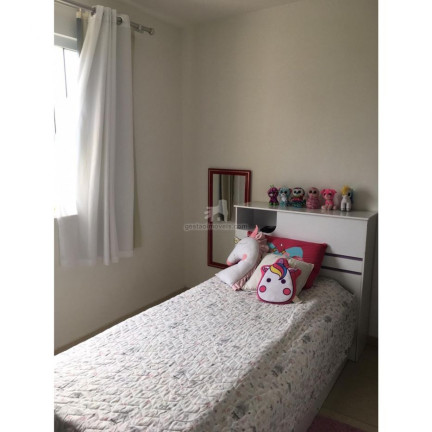 Imagem Sobrado com 2 Quartos à Venda, 100 m² em Santa Regina - Camboriú