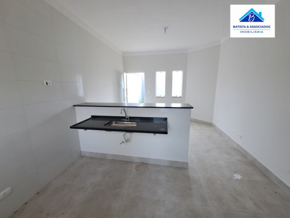 Imagem Casa com 2 Quartos à Venda, 58 m² em Residencial Cosmos - Campinas Imagem Casa com 2 Quartos à Venda, 58 m² em Residencial Cosmos - Campinas
