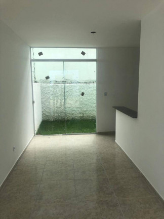 Imagem Casa com 2 Quartos à Venda, 48 m² em Cibratel Ii - Itanhaém Imagem Casa com 2 Quartos à Venda, 48 m² em Cibratel Ii - Itanhaém
