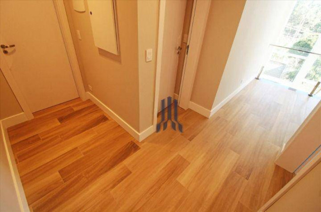 Imagem Casa com 3 Quartos à Venda, 400 m² em São Braz - Curitiba Imagem Casa com 3 Quartos à Venda, 400 m² em São Braz - Curitiba