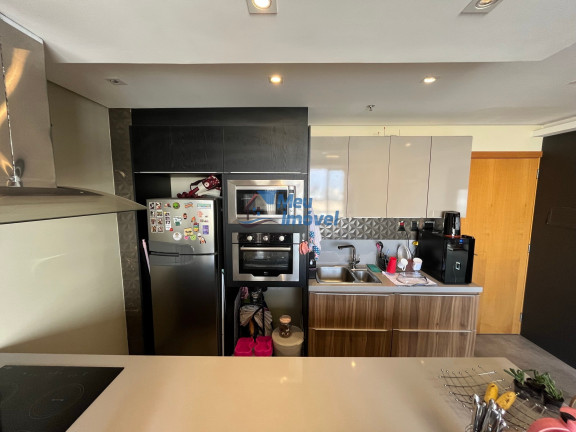 Imagem Imóvel com 1 Quarto à Venda, 44 m² em Norte (águas Claras) - Brasília Imagem Imóvel com 1 Quarto à Venda, 44 m² em Norte (águas Claras) - Brasília