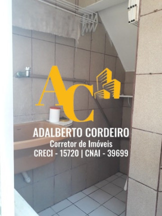Imagem Apartamento com 2 Quartos à Venda, 83 m² em Madalena - Recife Imagem Apartamento com 2 Quartos à Venda, 83 m² em Madalena - Recife