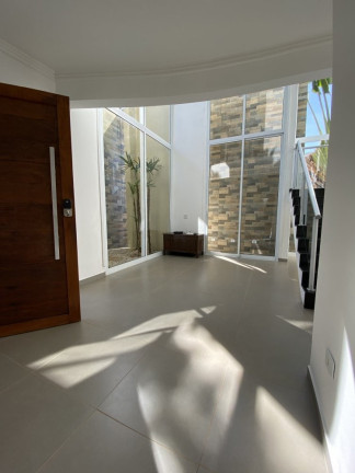 Imagem Casa de Condomínio com 4 Quartos à Venda, 317 m² em Residencial Terras Nobres - Itatiba Imagem Casa de Condomínio com 4 Quartos à Venda, 317 m² em Residencial Terras Nobres - Itatiba