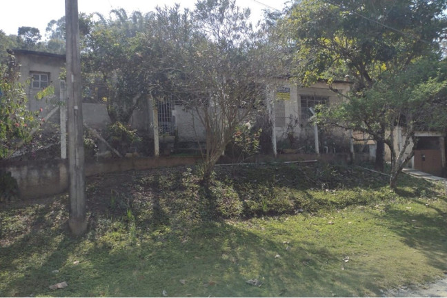 Imagem Imóvel com 3 Quartos à Venda, 180 m² em Quintas De Pirapora Ii - Salto De Pirapora Imagem Imóvel com 3 Quartos à Venda, 180 m² em Quintas De Pirapora Ii - Salto De Pirapora