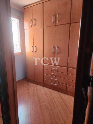 Imagem Apartamento com 3 Quartos para Alugar, 62 m² em Belenzinho - São Paulo Imagem Apartamento com 3 Quartos para Alugar, 62 m² em Belenzinho - São Paulo