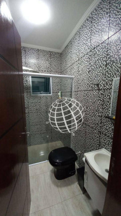 Imagem Casa com 2 Quartos à Venda, 100 m² em Centro - Piracaia Imagem Casa com 2 Quartos à Venda, 100 m² em Centro - Piracaia