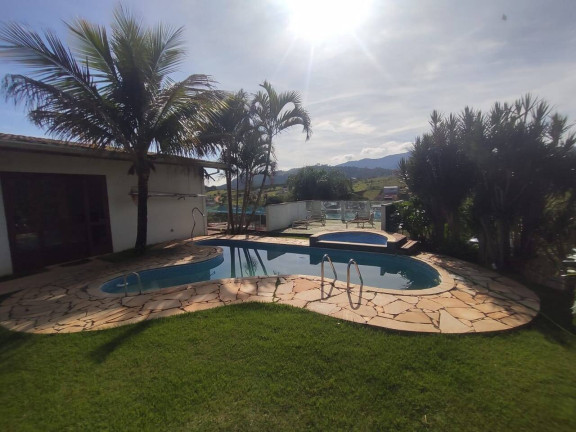 Imagem Casa de Condomínio com 2 Quartos à Venda, 660 m² em Jardim Centenário - Atibaia Imagem Casa de Condomínio com 2 Quartos à Venda, 660 m² em Jardim Centenário - Atibaia