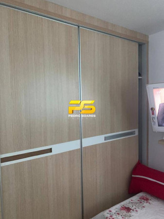 Imagem Cobertura com 4 Quartos à Venda, 260 m² em Manaíra - João Pessoa Imagem Cobertura com 4 Quartos à Venda, 260 m² em Manaíra - João Pessoa