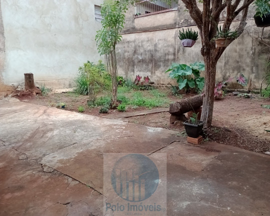 Imagem Casa com 3 Quartos à Venda, 280 m² em Vila Tamandaré - Ribeirão Preto Imagem Casa com 3 Quartos à Venda, 280 m² em Vila Tamandaré - Ribeirão Preto