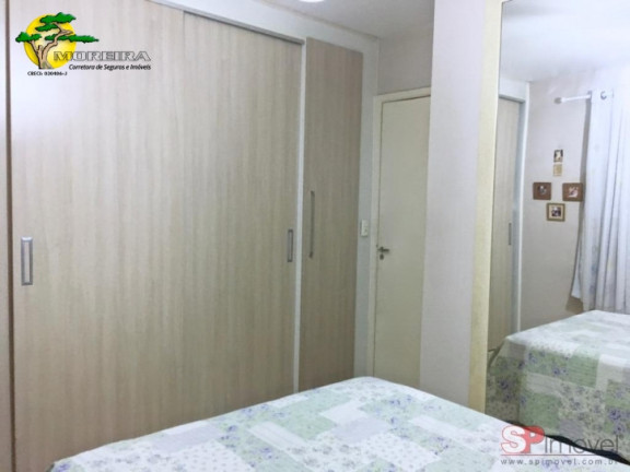 Imagem Apartamento com 2 Quartos à Venda, 43 m² em Vila Mazzei - São Paulo Imagem Apartamento com 2 Quartos à Venda, 43 m² em Vila Mazzei - São Paulo